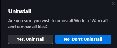 sweggles tweet media