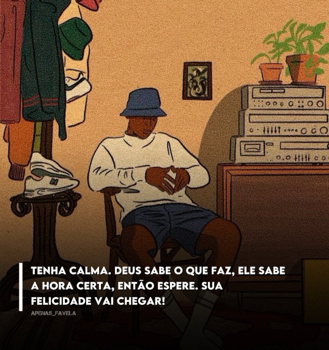 Monan I. (@monan_mn) on Twitter photo 