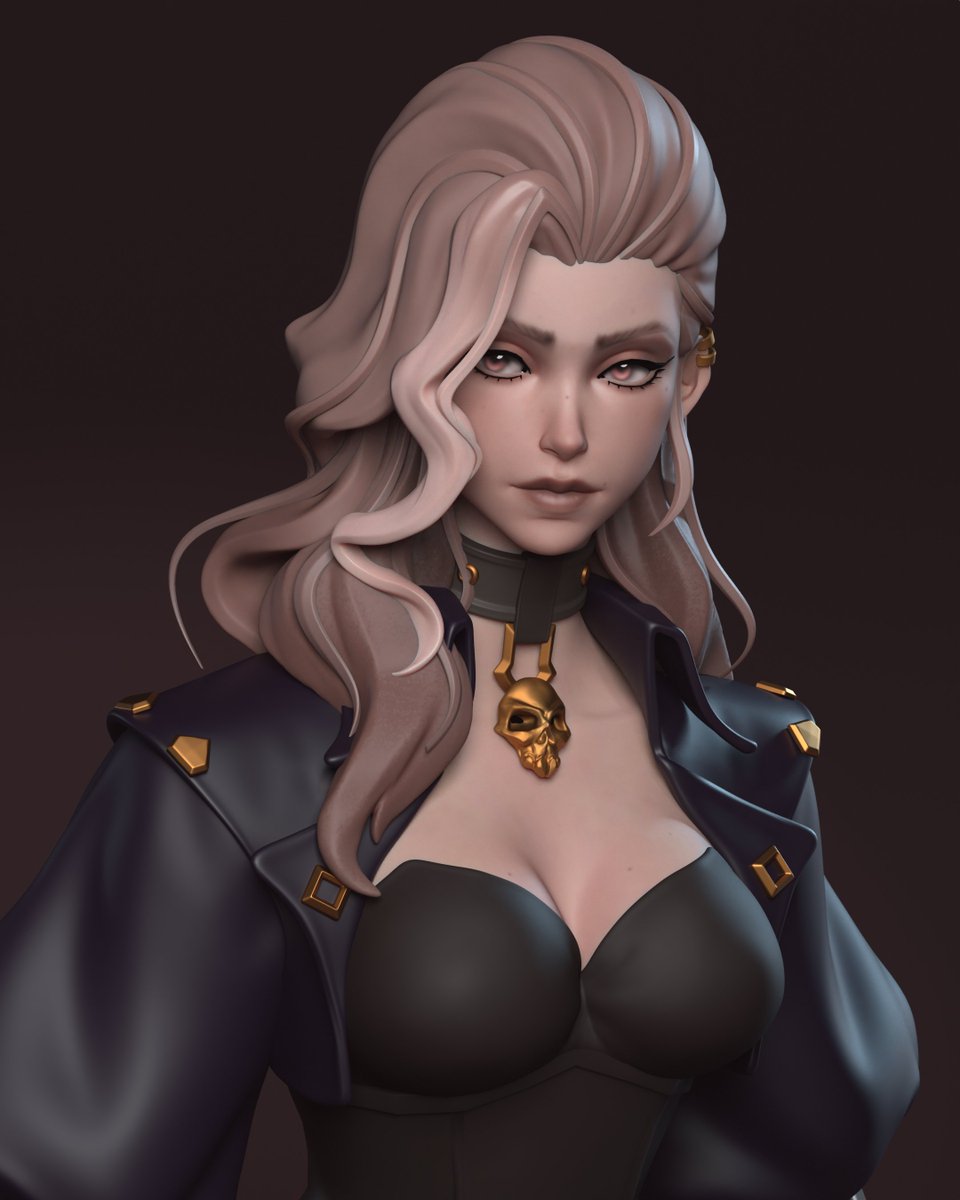 weilunart tweet media