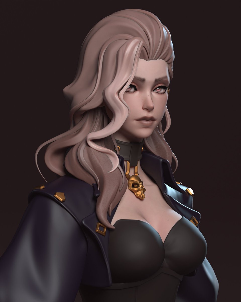 weilunart tweet media