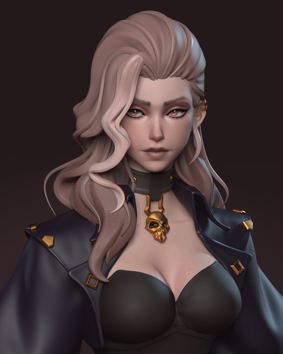 weilunart tweet media