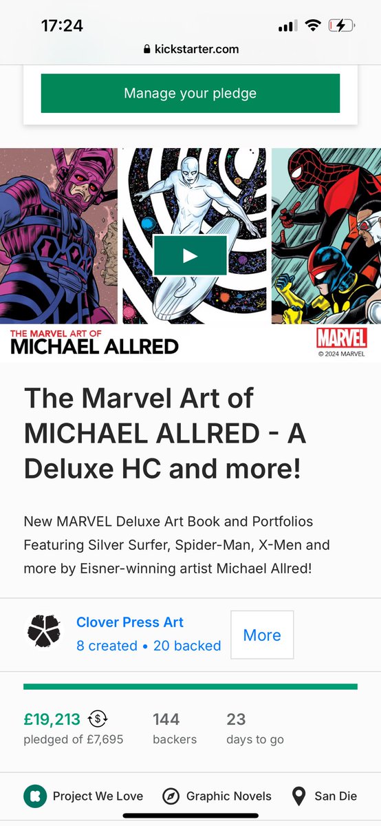 Andrew Nash tweet media