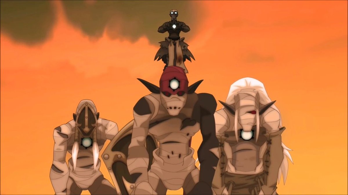 Zimas - Guillaume tweet media