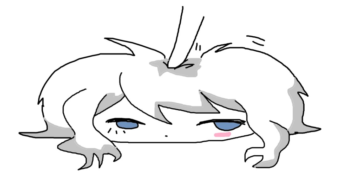 洪璐的鸡鸡好大，好喜欢 (@bucachonglu) on Twitter photo 