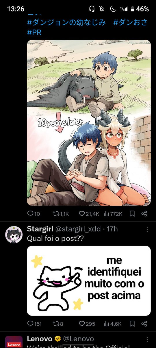 BeelEdit35343's tweet photo. @stargirl_xdd https://t.co/DyGFvFQ4St