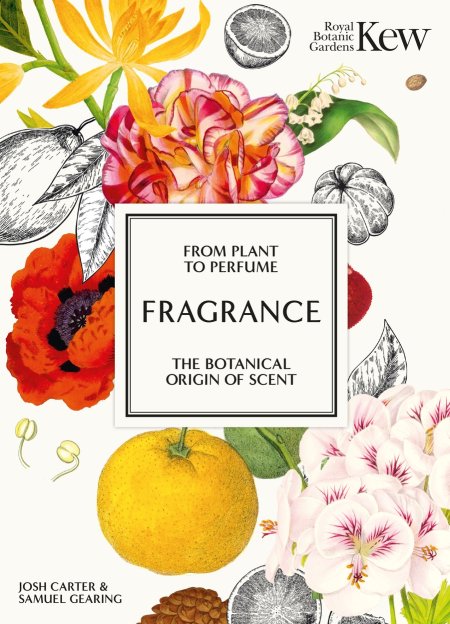 My latest #bookblogger #review is of the lovely <a href="/kewgardens/">KewGardens</a> #Fragrance by Josh Carter and Samuel Gearing out 24th October from <a href="/welbeckpublish/">Welbeck Illustrated</a> wp.me/p5IN3z-kVb
<a href="/IsabelleHPG/">Isabelle Wilson</a>