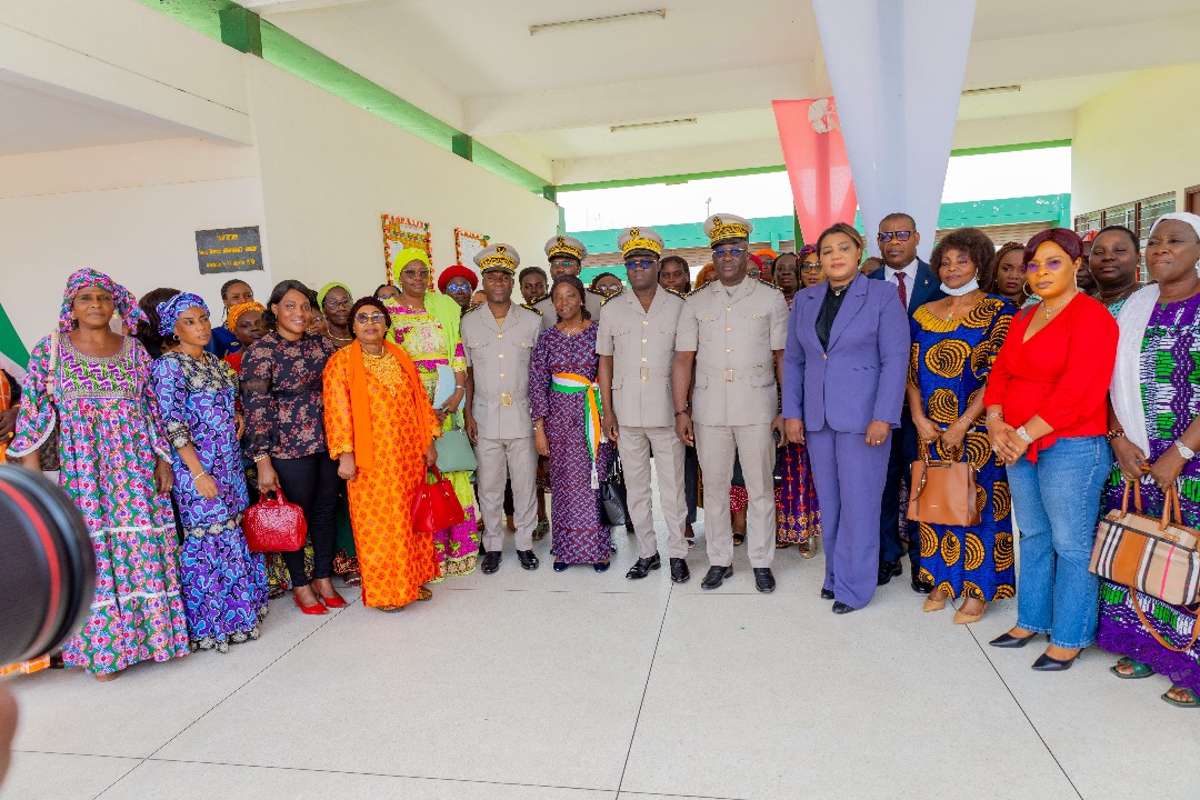 facebook.com/share/p/itohUt…