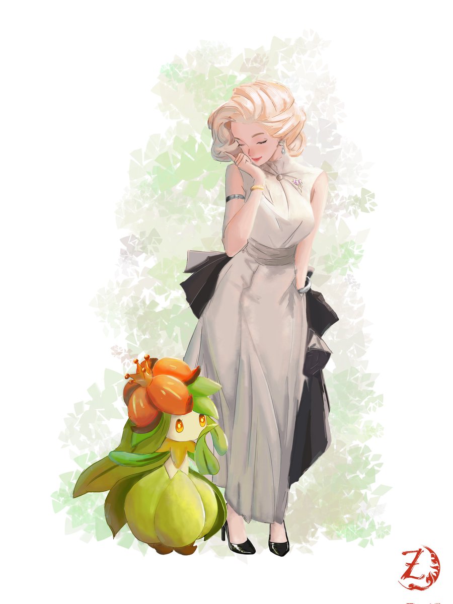 Weekly  #Artmoots #artshare ...

» hi, i’m Zulkar. i’m a digital artist looking for active moots  :) 
» share your current art in the comments and let’s support each other! 

♡︎+⟳ if u wanna be moots