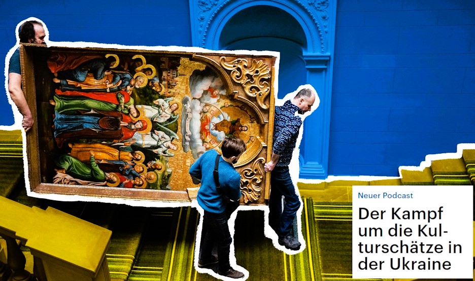 Kultur im Norden tweet media