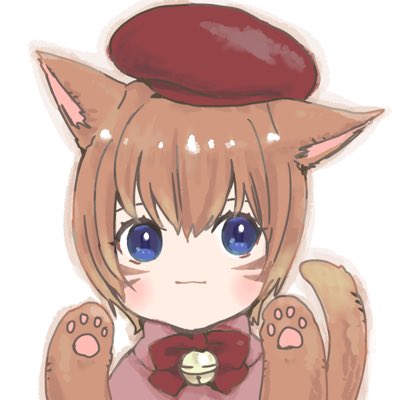 #新しいプロフィール画像

また変えちゃった。しばらくこれでいくます。