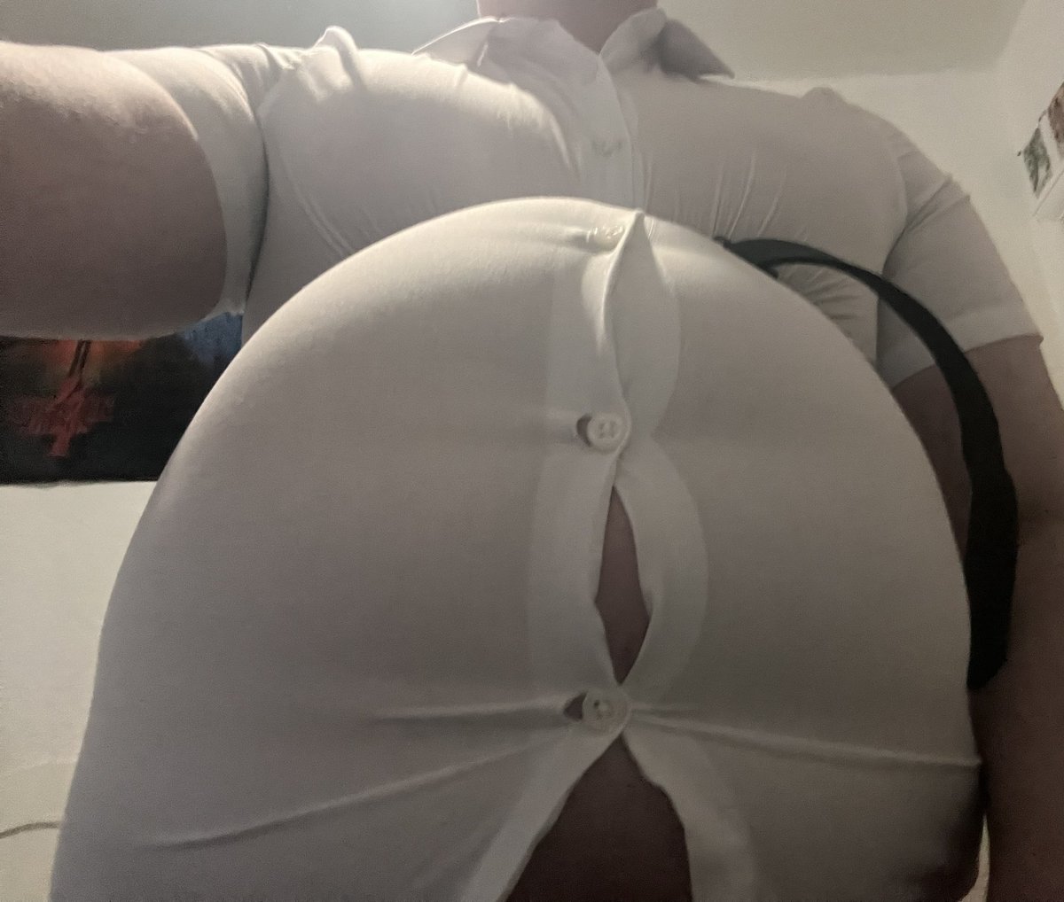 GayRepostss's tweet photo. @anon_user54 me too, its okay 🤗 https://t.co/W36SZRp7oX