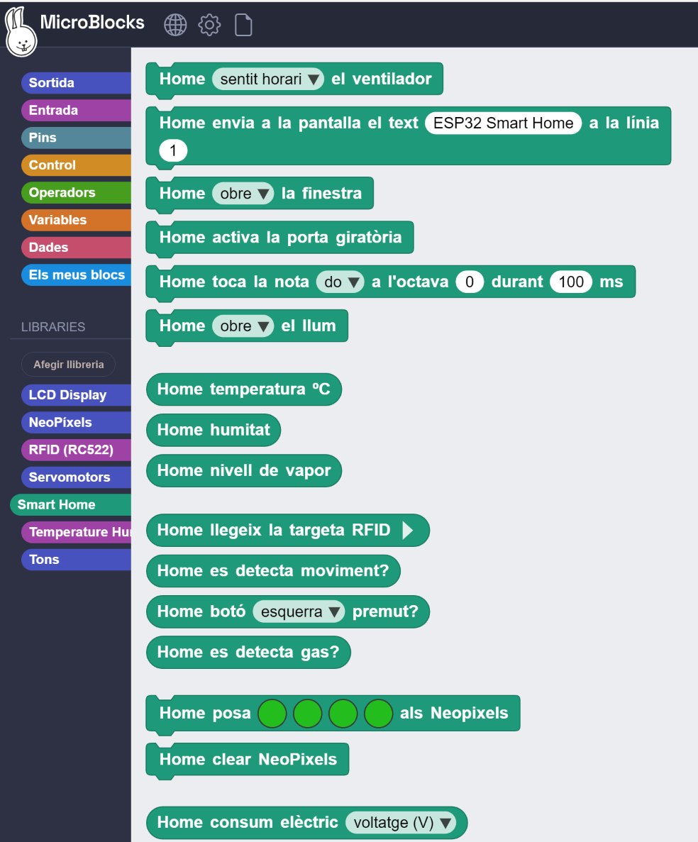 ToniMorenoRey tweet media