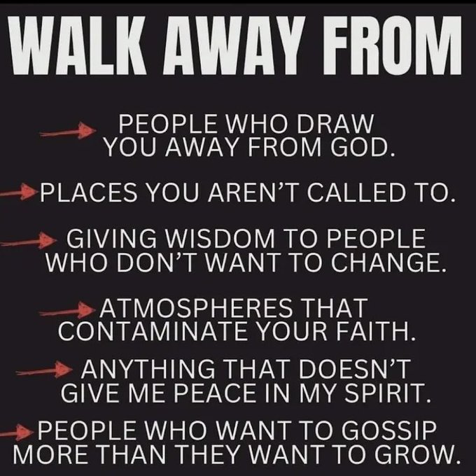 Watch Na Freeman's leaked NSFW photo on TwXstars