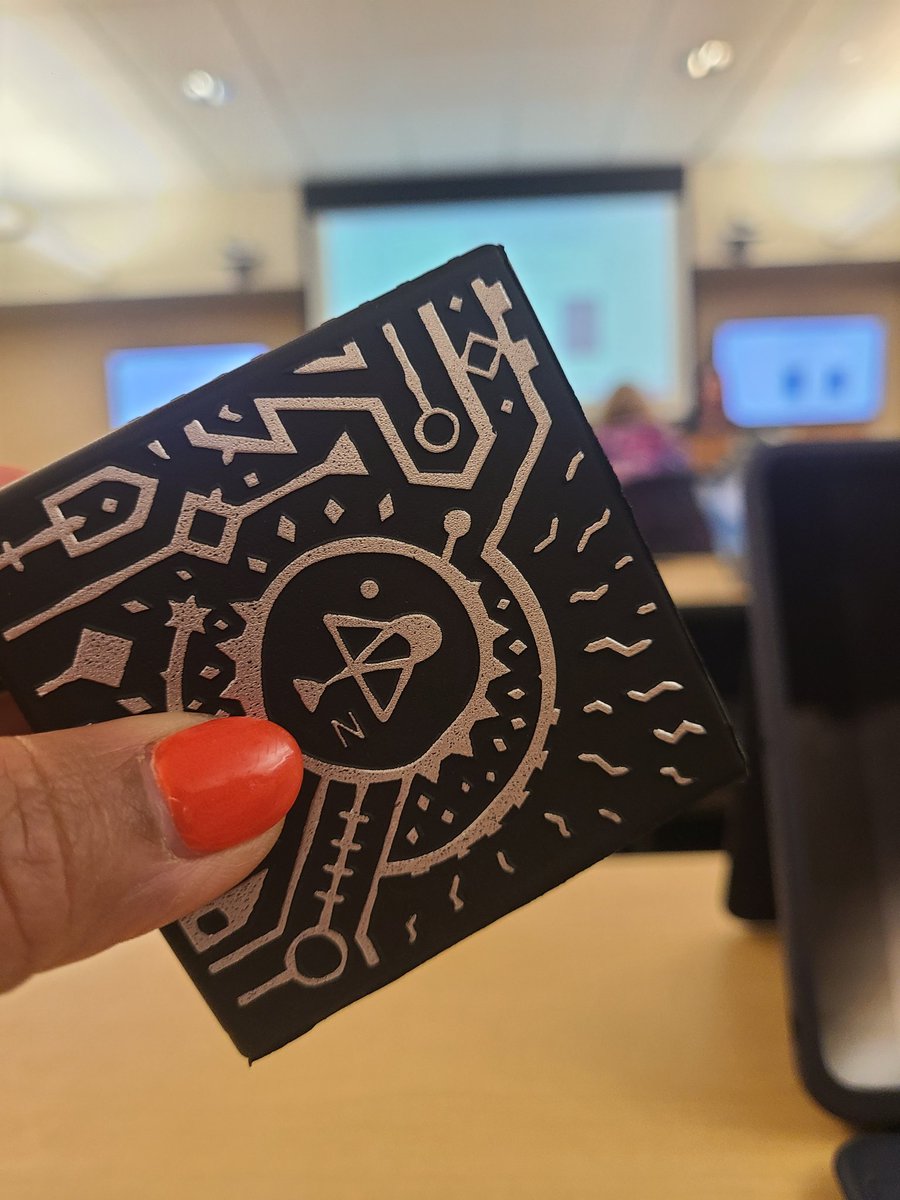 Mrs. Rosa tweet media