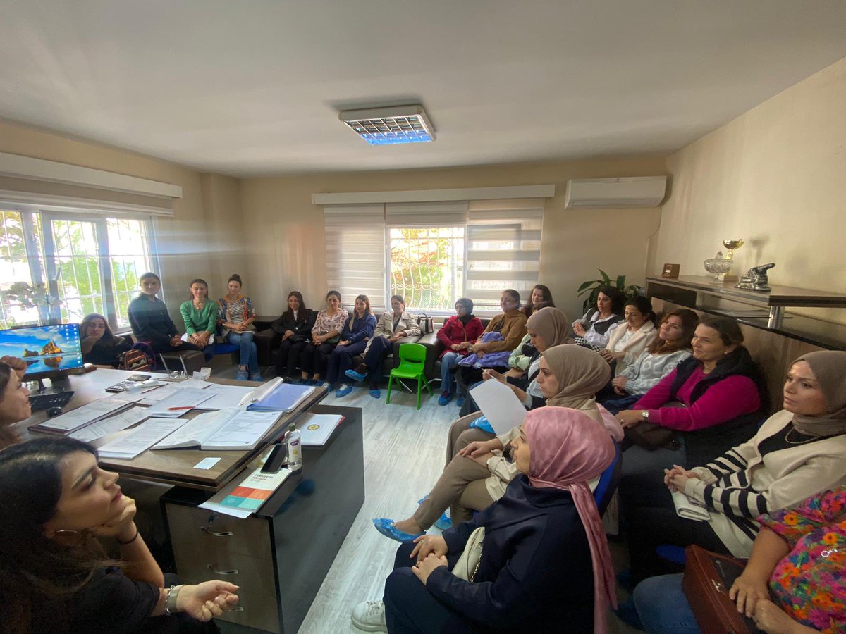 Okul Aile Birliği Genel Kurul Toplantımızı tamamladık. Katılımlarından dolayı velilerimize teşekkür ediyor, yönetim ve denetim kuruluna seçilen üyelerimize başarılar diliyoruz.
<a href="/istanbulilmem/">İstanbul İl Millî Eğitim Müdürlüğü</a> 
<a href="/Avcilarilcemem/">Avcılar İlçe Millî Eğitim Müdürlüğü</a>