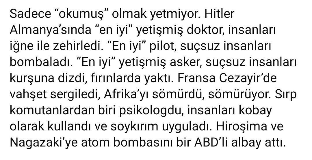 veyselakann's tweet photo. https://t.co/DRJ6oefM6Q