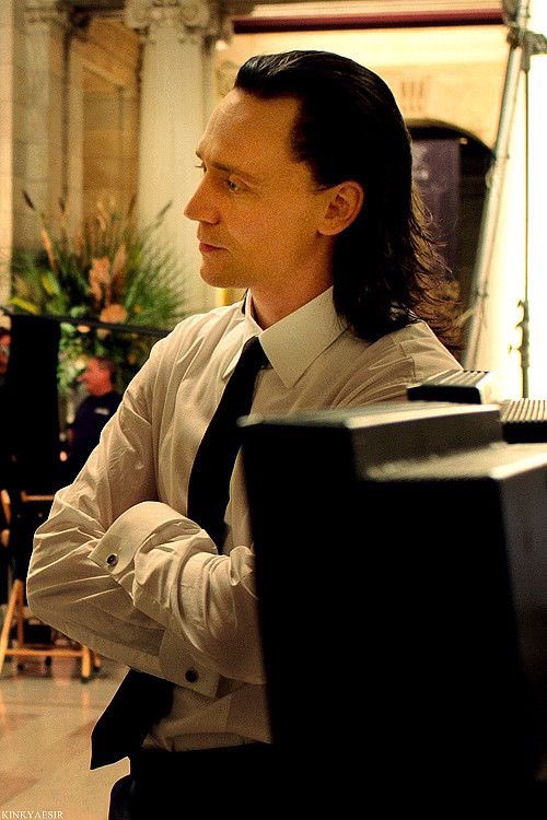 noonewithoutone's tweet photo. i want him so bad https://t.co/LR8SsOTbVa