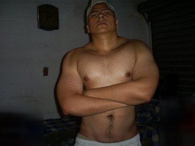 MachosBikinis tweet media