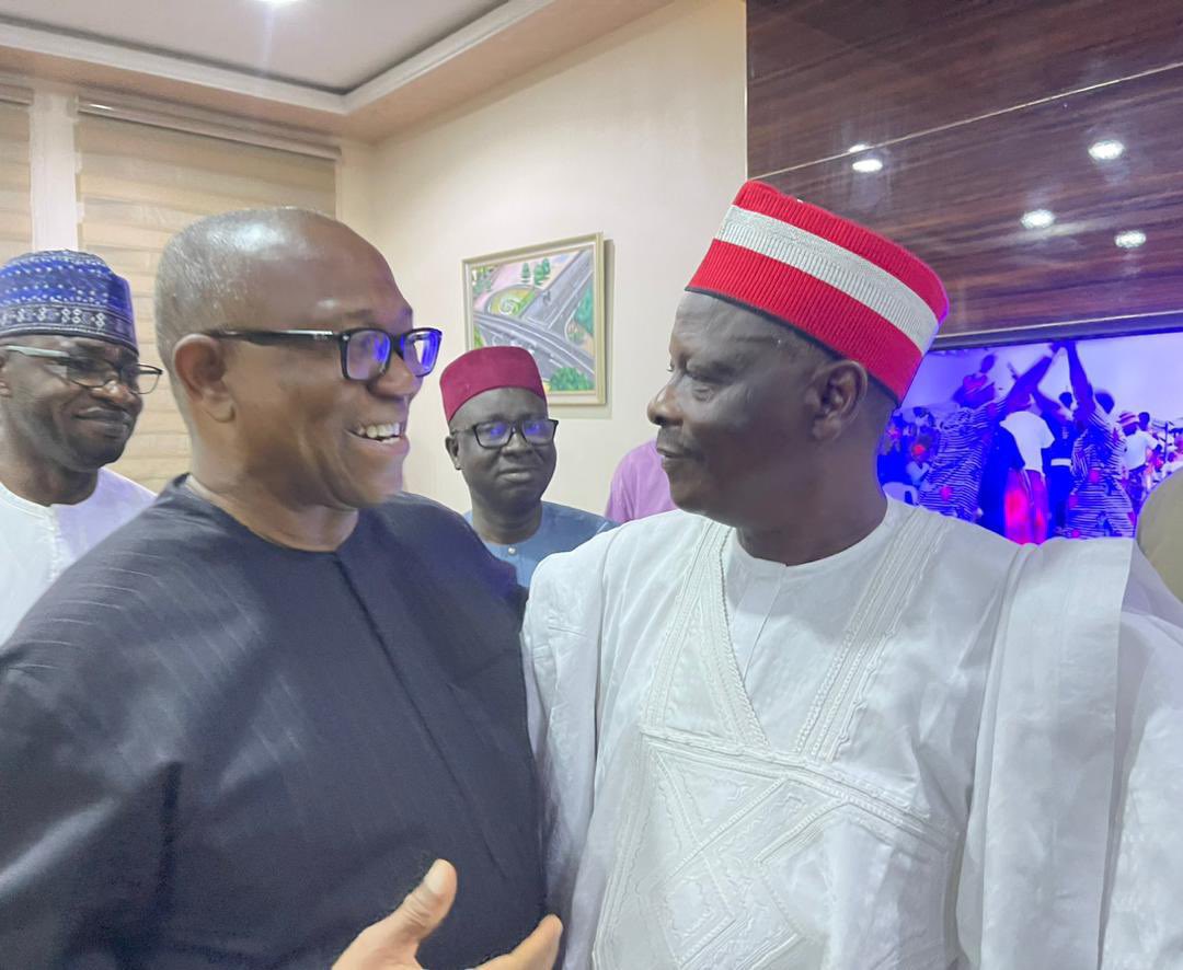 sir_meen1's tweet photo. #Batidiots caption this
Do you gerrit or you will forget about it
Sit down dey watch,on that Nigeria will be calmly rescued from your dirty hands
Get ready to go back to your opposition days ...
A new Nigeria will be possible with @PeterObi and other kind-hearted Nigerians https://t.co/9RunhpkyV4