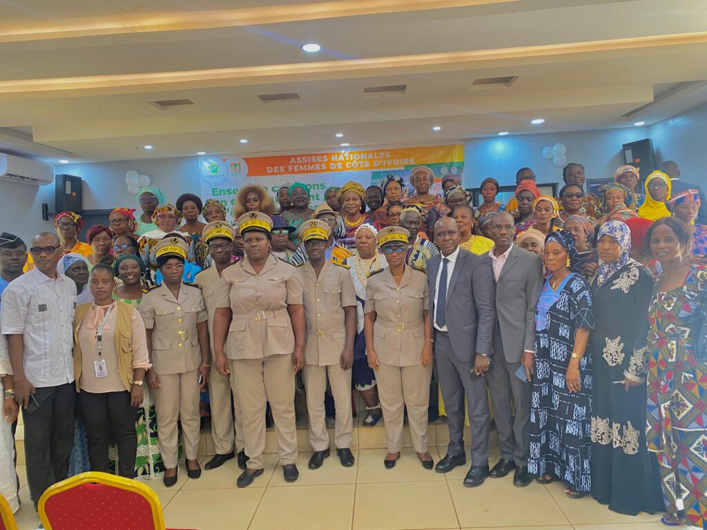 facebook.com/share/p/PQRki5…