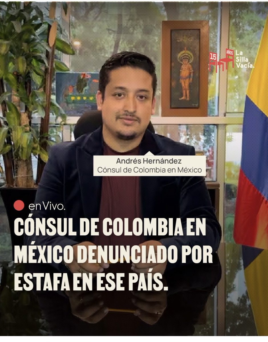 miardila's tweet photo. ⁦⁦@petrogustavo⁩ , que hacemos con esta joya? https://t.co/hg0tGI0fnO