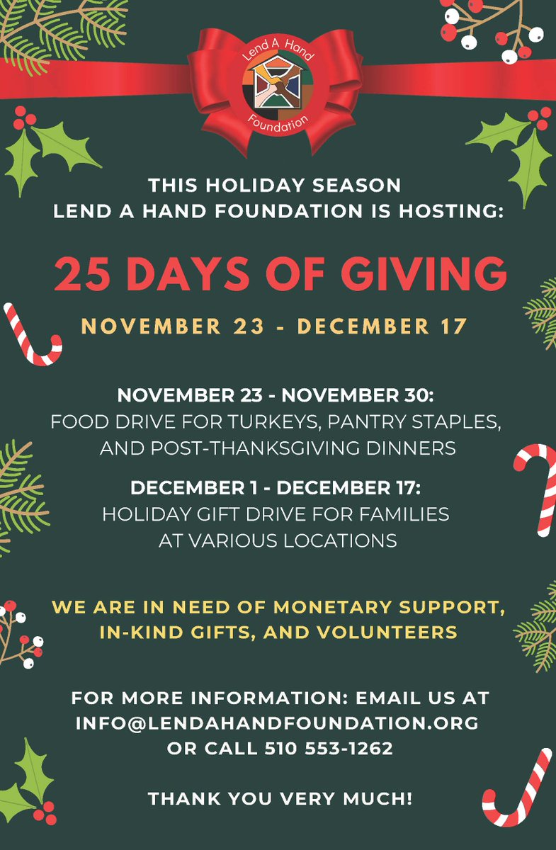 Oakland African American Chamber of Commerce tweet media