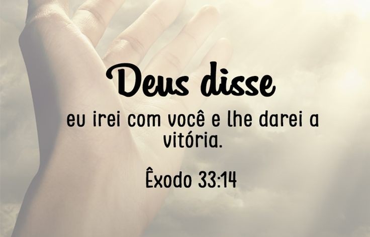 ReflexoBblica1's tweet photo. Amém🙏 https://t.co/RFpasPtHpM