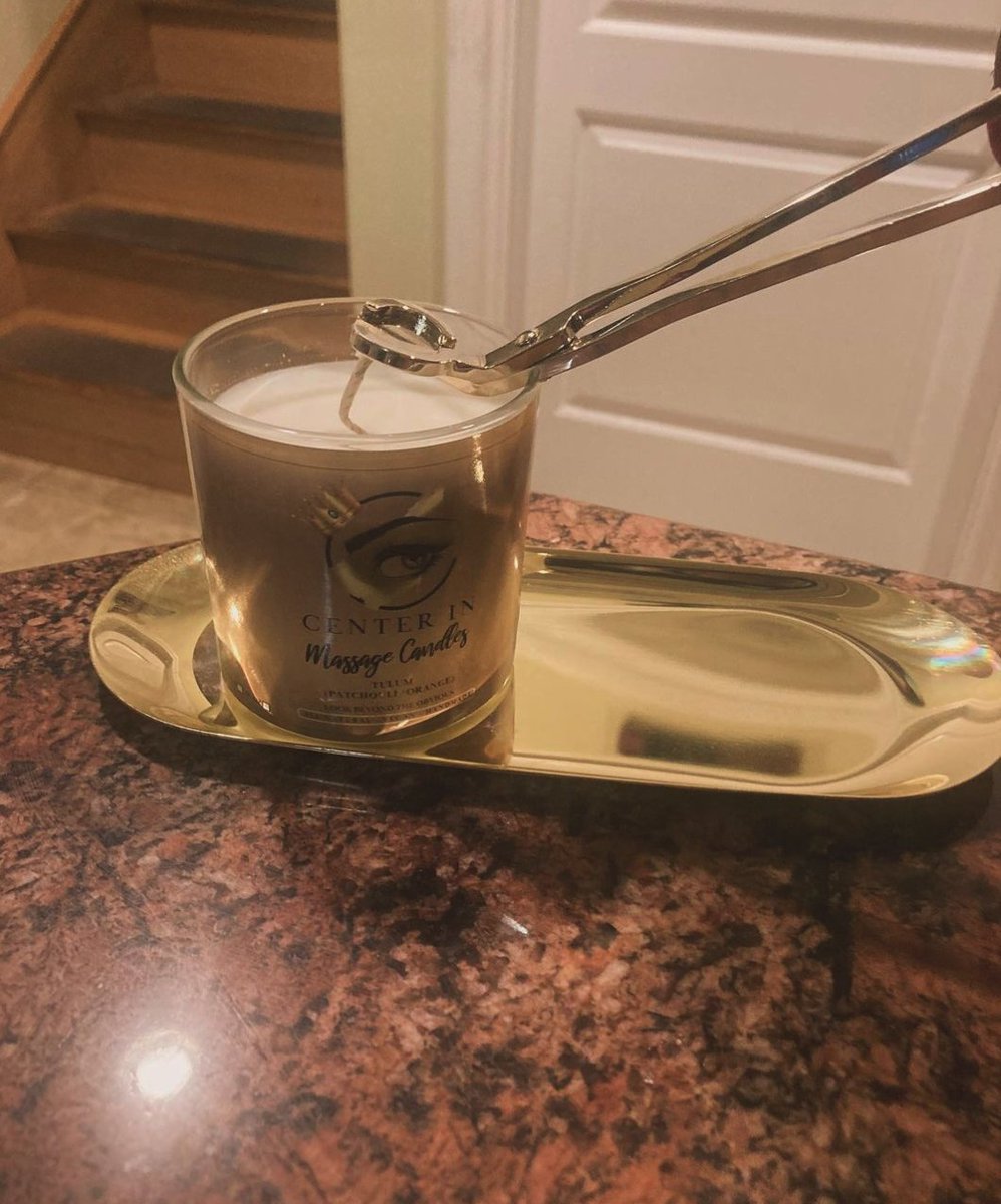 Center In tweet media