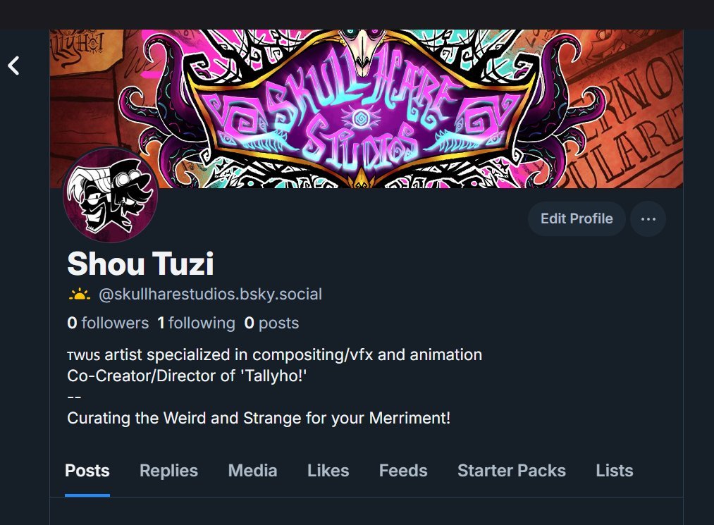 pppandect's tweet image. We're on Bluesky as well now!