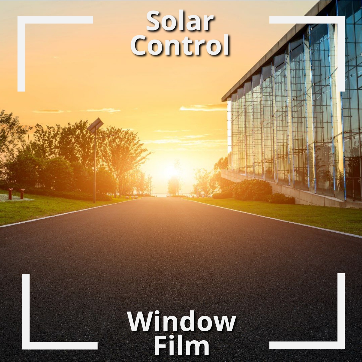 EasternSolar88's tweet photo. Pro installed heat control window film - or solar window film - helps reflect &amp; reduce the sun’s heat = less air conditioning.  It also helps keep heat inside during cold weather.  
Big result = reduced carbon emissions! 

#WindowFilm #WindowFilms #EnergyEfficiency #EnergySavings https://t.co/tHNl9SneIc