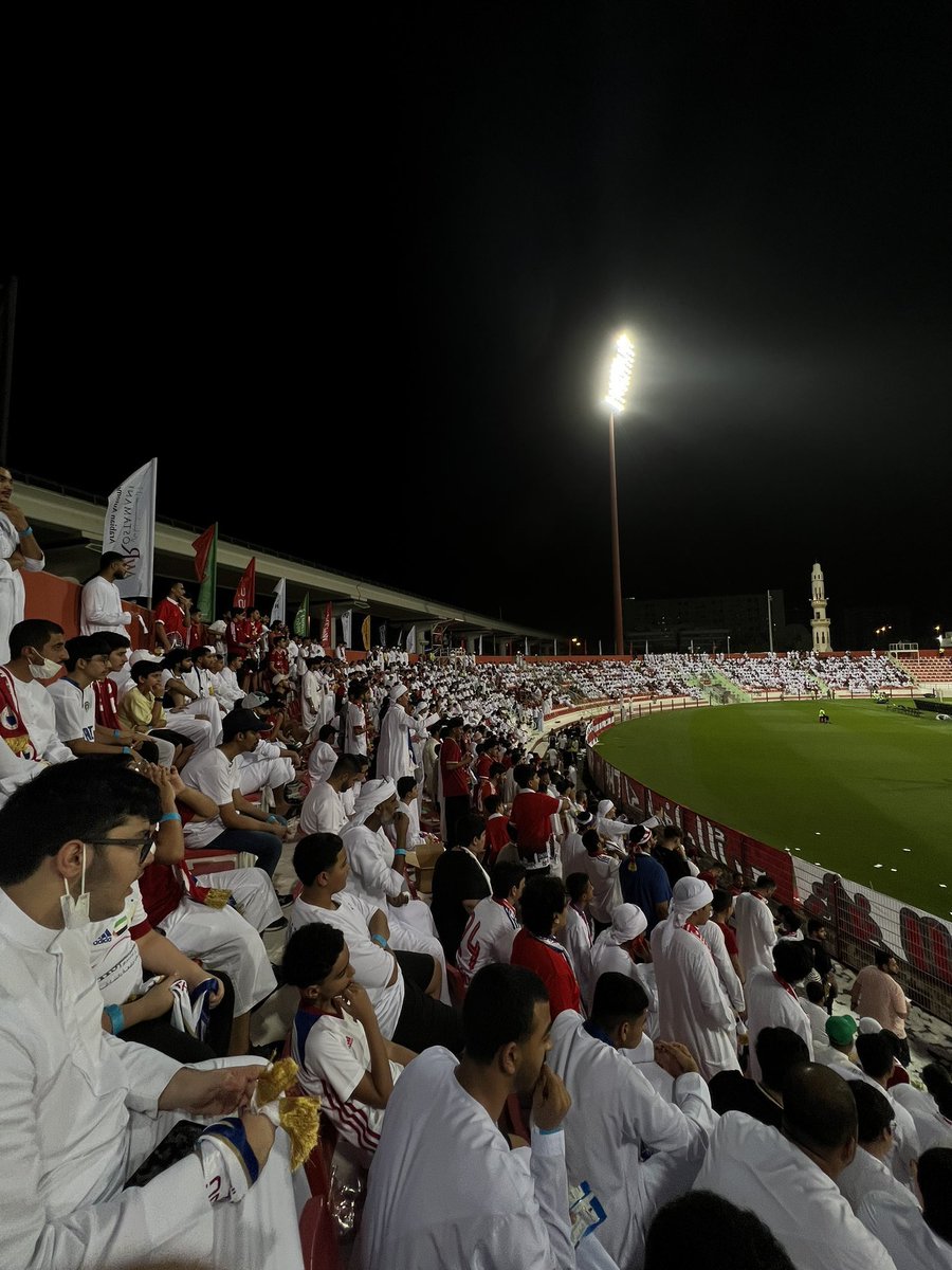 Ultras_kings tweet picture