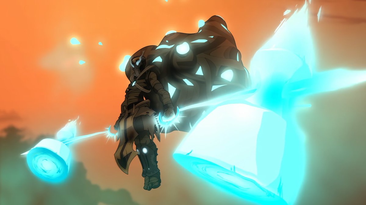 Zimas - Guillaume tweet media