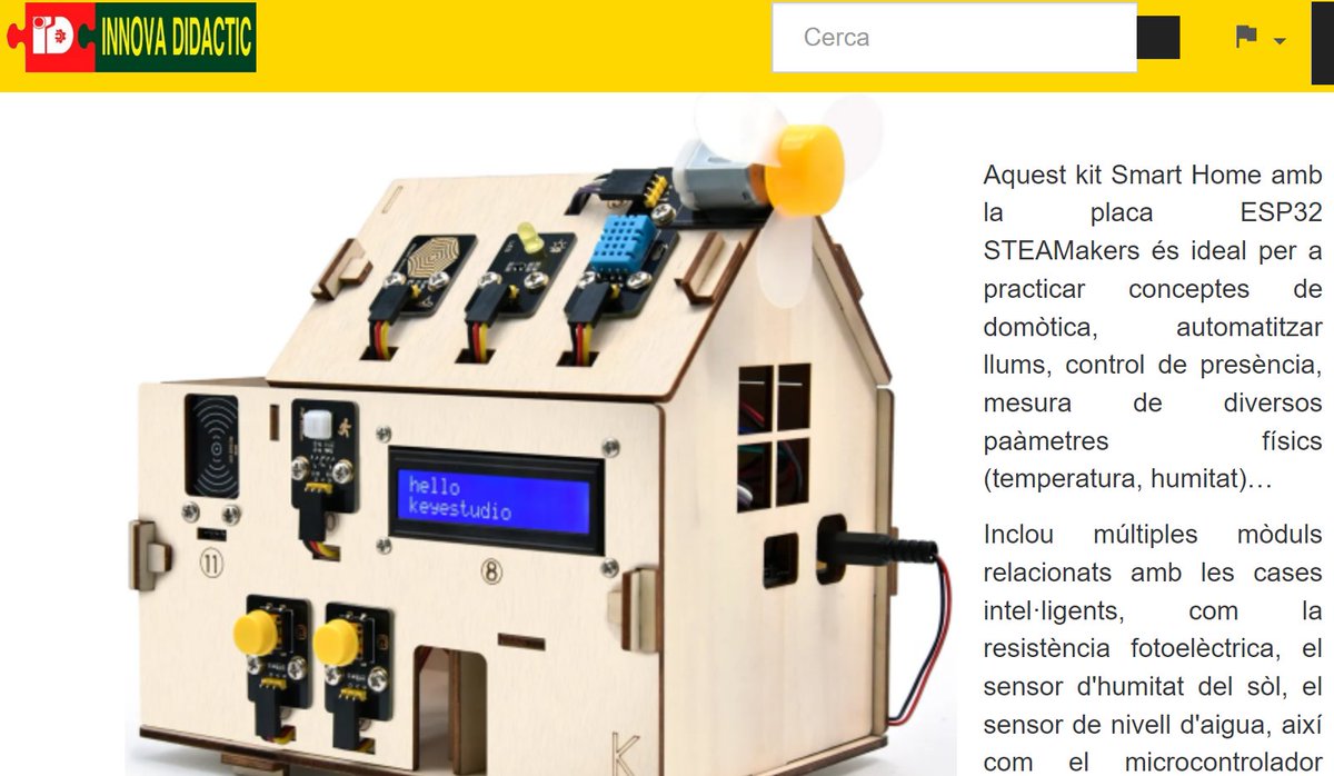 ToniMorenoRey tweet media