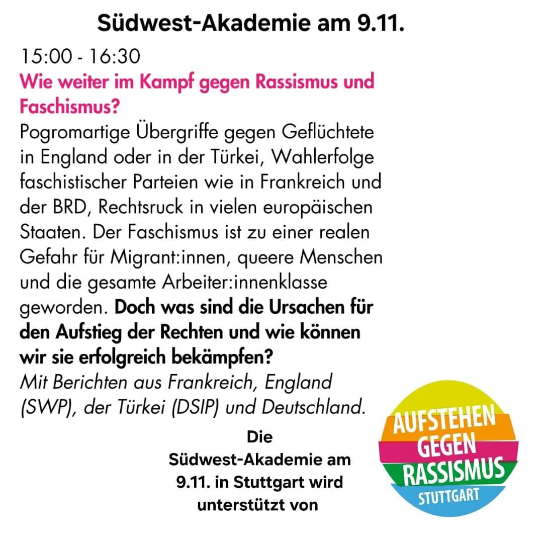 StuttgartAgr's tweet photo. https://t.co/irr3PdMJD8