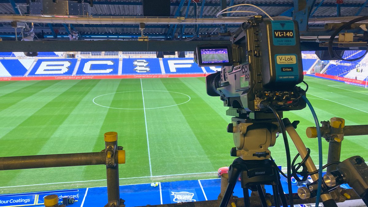 Neil McHugh tweet media