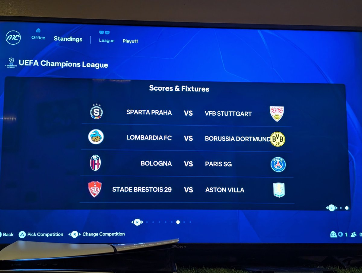 Anish Banerjee tweet media