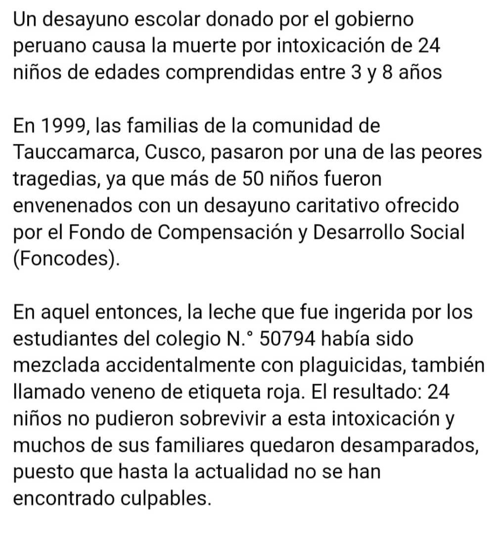 ASULITA1's tweet photo. Esta tragedia ocurrió un día como hoy hace 25 años, como eran niños de familias pobres ya muy pocos lo recuerdan forzando esa desgracia al olvido. https://t.co/LxHBethvyh