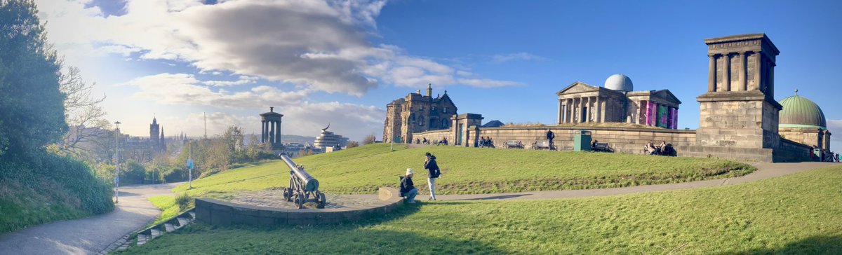 QuantumSensorsGlasgow (@quantumsensors) on Twitter photo Excellent discussions (& views!) at the <a href="/SPEXS3/">SPEXS - Single Photons Expanding the Spectrum</a> #photoncounting project meeting #Edinburgh #Scotlandπ΄σ §σ ’σ ³σ £σ ΄σ Ώ βοΈ π <a href="/HWUSinglePhoton/">Single-Photon Group π³οΈβπβ¨π₯βοΈπ¬π°οΈ</a> <a href="/EPSRC/">Engineering and Physical Sciences Research Council</a> <a href="/UofGEngineering/">James Watt School of Engineering, Uni. of Glasgow</a> Excellent discussions (& views!) at the <a href="/SPEXS3/">SPEXS - Single Photons Expanding the Spectrum</a> #photoncounting project meeting #Edinburgh #Scotlandπ΄σ §σ ’σ ³σ £σ ΄σ Ώ βοΈ π <a href="/HWUSinglePhoton/">Single-Photon Group π³οΈβπβ¨π₯βοΈπ¬π°οΈ</a> <a href="/EPSRC/">Engineering and Physical Sciences Research Council</a> <a href="/UofGEngineering/">James Watt School of Engineering, Uni. of Glasgow</a>