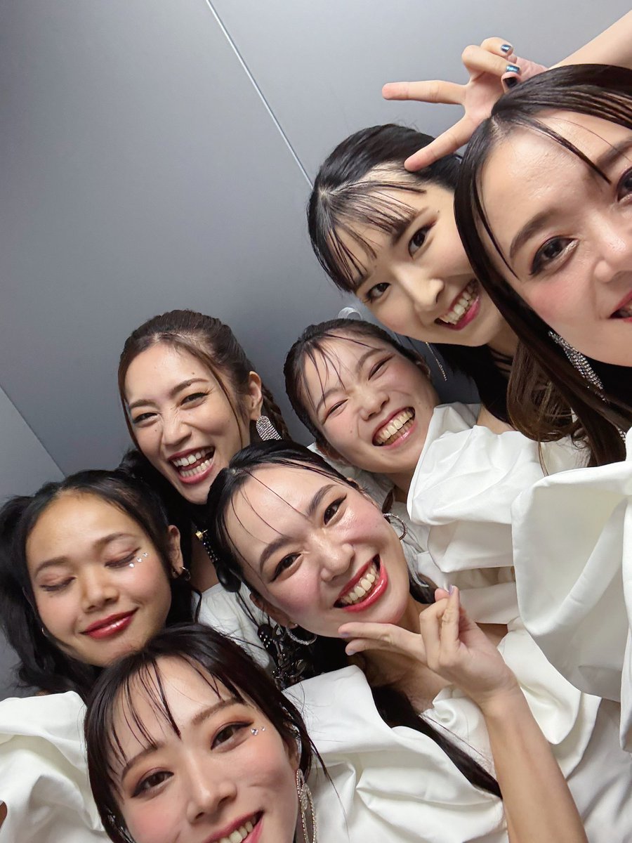 shokaokubo's tweet image. 秋田〜！！

#ジャズアベ
#thejazzavengers
#サポートギター
#横手北都会
#きりたんぽ美味しかった