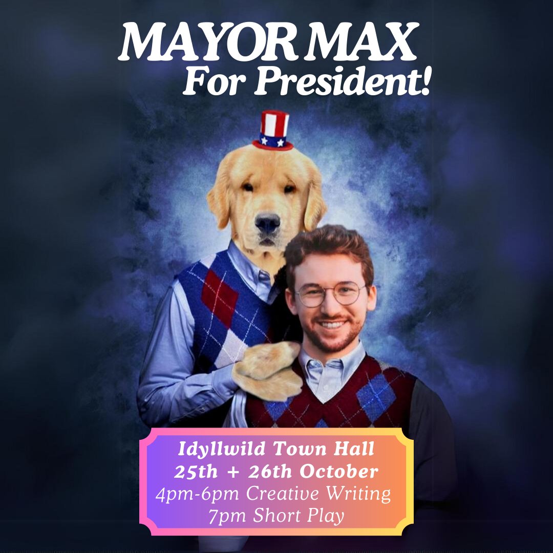 More info: instagram.com/p/DBKIfDmz0yO/…