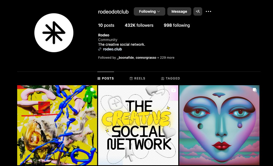 funghibull tweet media