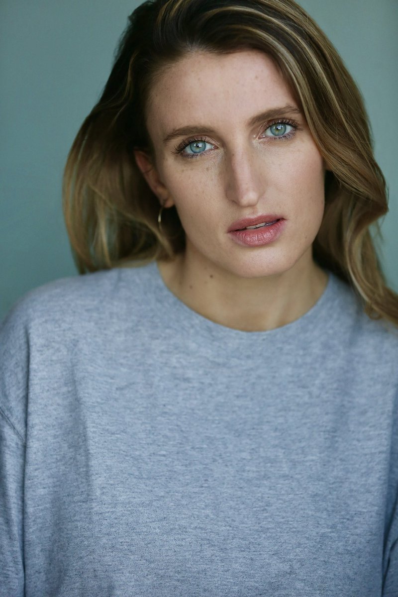 Hannah Kenifick tweet media