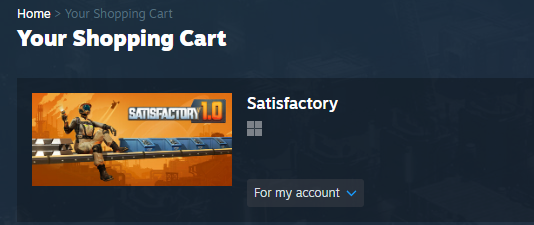 sweggles tweet media