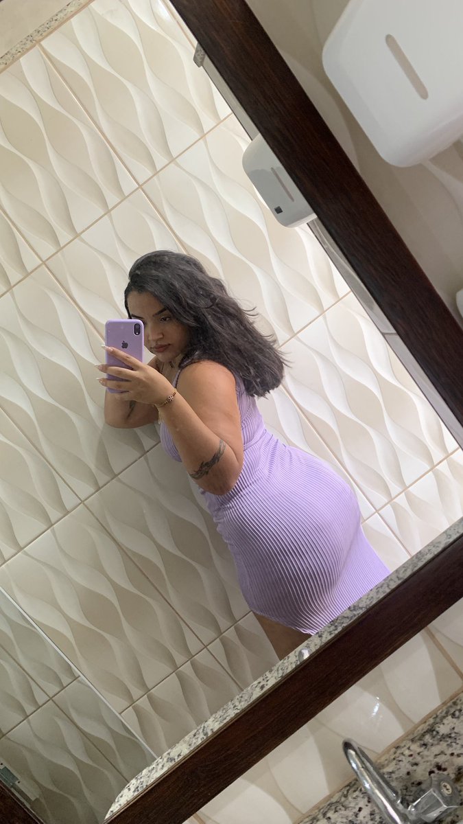 💜🫠