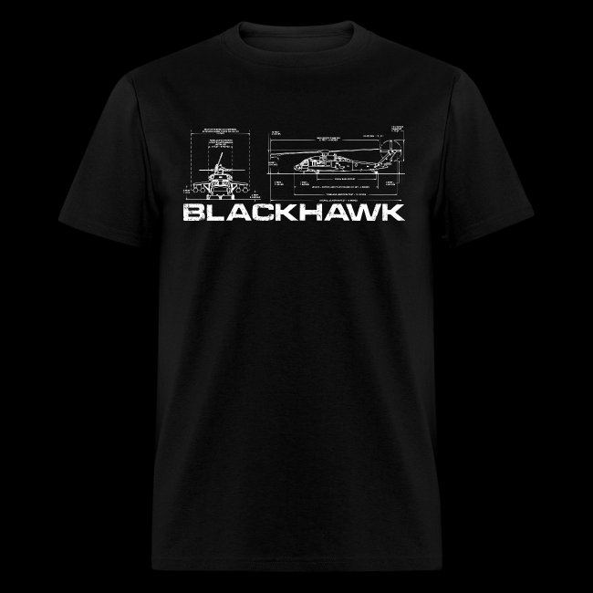 AcepilotAV's tweet photo. ‼️Check out our new Blackhawk merch‼️
https://t.co/twtxXkSPhR https://t.co/lLcA82FHHX