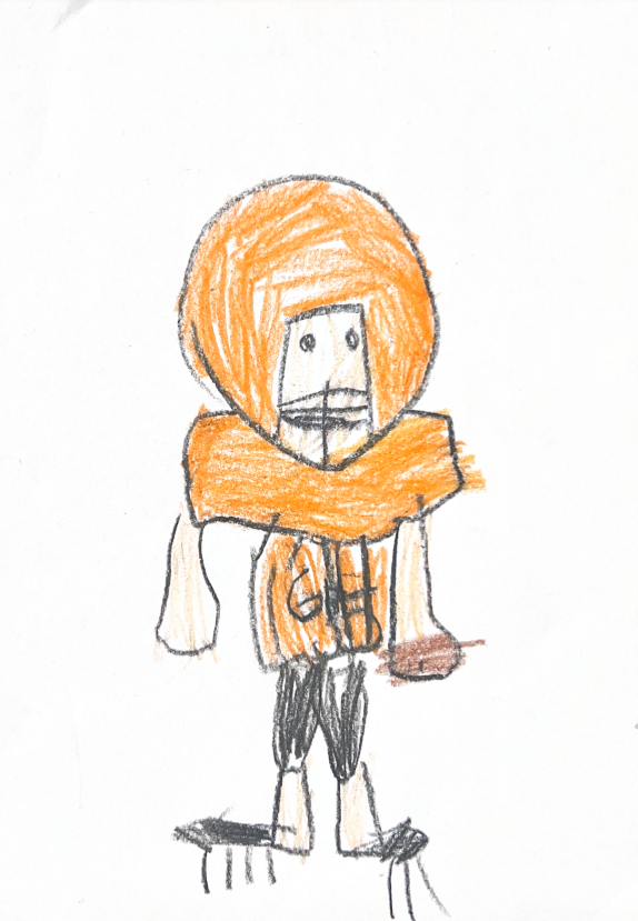 racelandramsfb's tweet photo. https://t.co/Wpi6LpHL7a