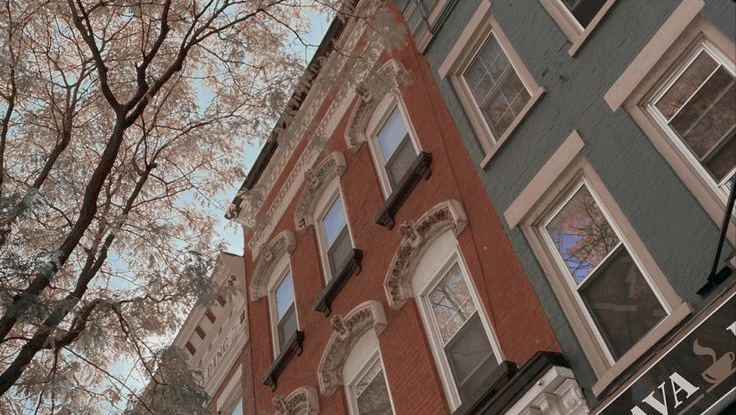 SILVER CREEK. tweet media