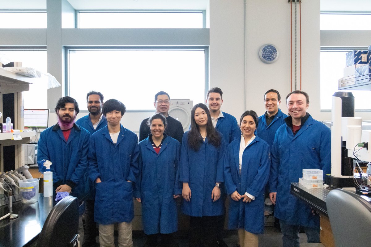 Glad to be recognized with the UC Davis's Lab Safety Award! buff.ly/3C3pUOV It reflects the effort we spent ensuring that all procedures were followed meticulously, and every piece of equipment was handled with care.  #UCDavisBME #safety #awards