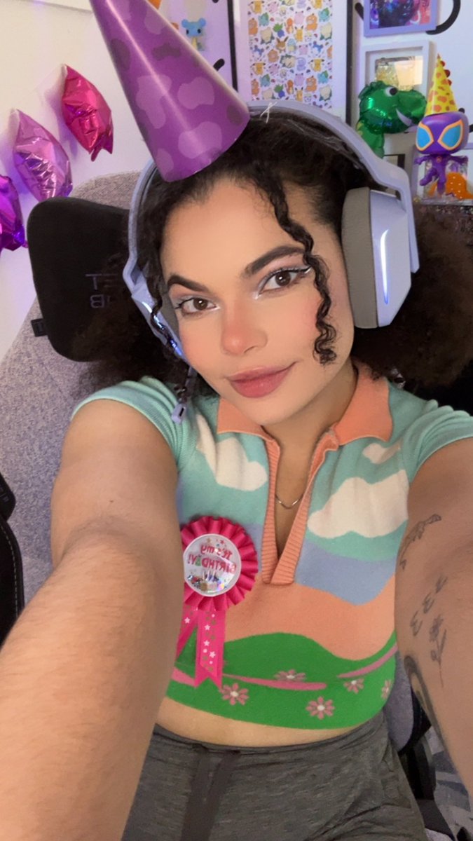 trawdubz 💜 tweet media