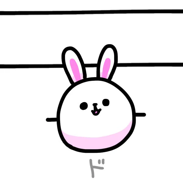 れんじつ おしごとを いただき ワッショイワッショイ 3マスすすむ 